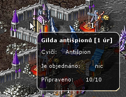 Antispy_guild/antispiony.png