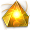 Antiwatch_tower/yellow_crystal.png