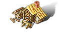 Buildings/sawmill.png