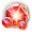 Exped/red_crystal.png