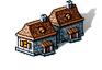 Houses/unhouses.png