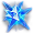 Magic_Tower/blue_crystal.png