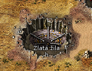 Outer_estates/zila.png