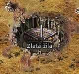 Outer_estates/zila3.png