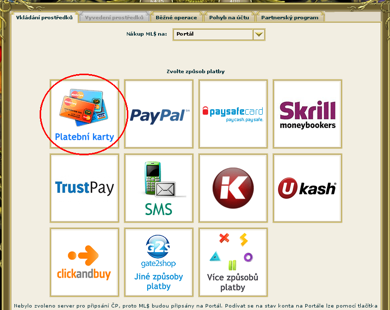PayPall/karty1.png