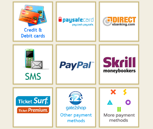 PayPall/pay.png