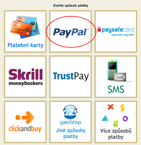 PayPall/paypal.png