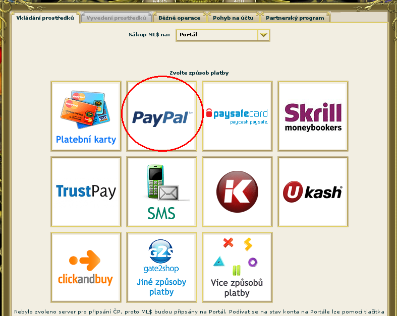 PayPall/paypal1.png