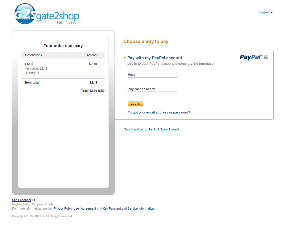 PayPall/paypal3.png