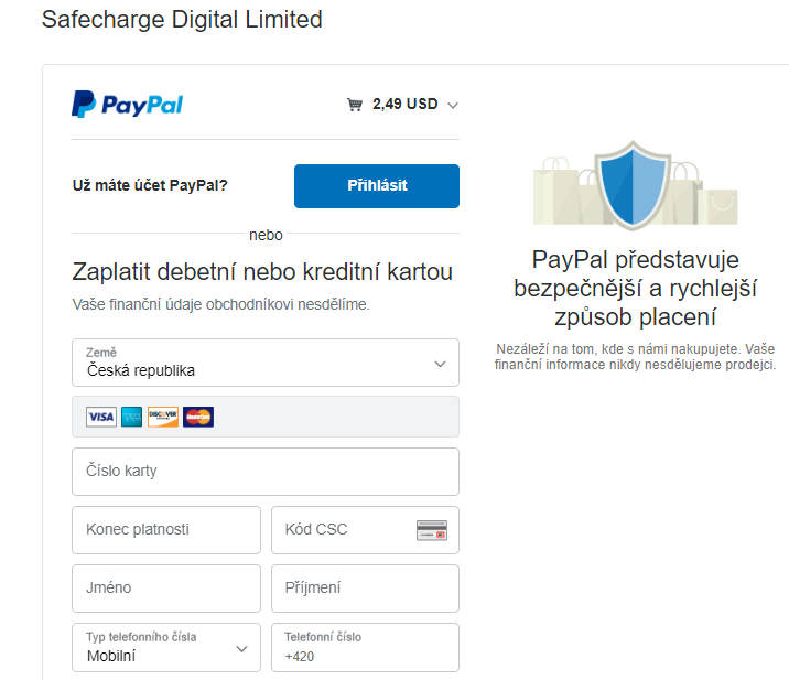 PayPall/pey.png