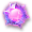 Range_build/violet_crystal.png