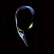 Uživatelský avatar