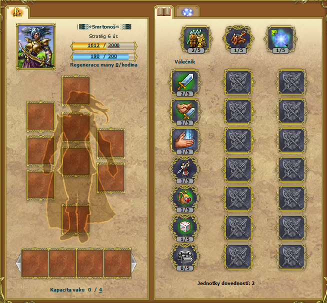 hrdinasmrtonos2.png
