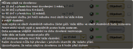dovolena.png