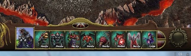 n.jpg