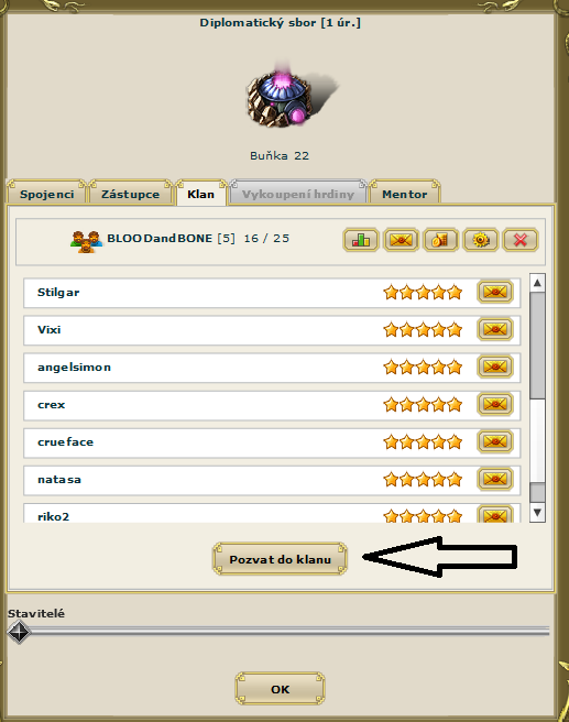 Bez názvu.png