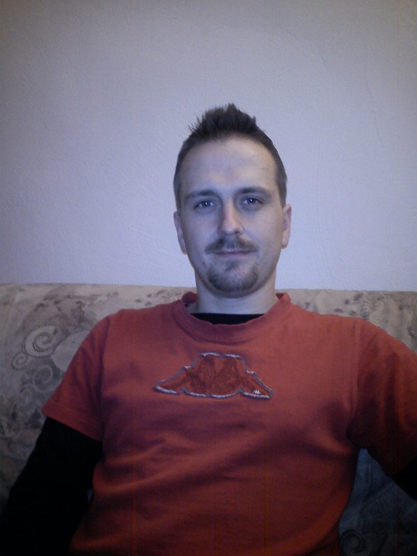 DSC00073.JPG