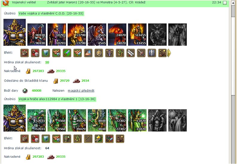 sedmicka3.jpg