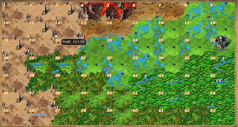 sedmicka1.jpg