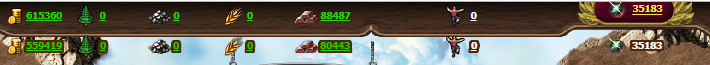 Screenshot_3.png