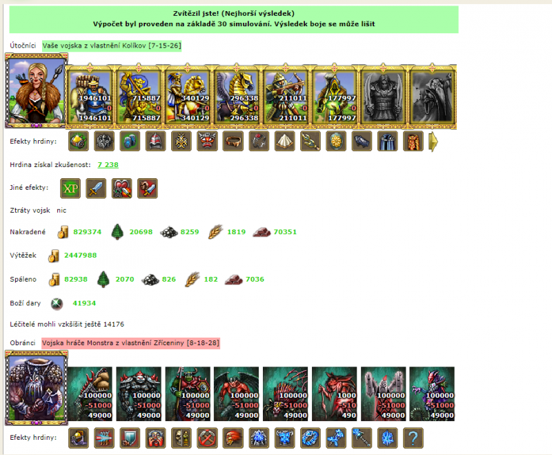 Screenshot_5.png