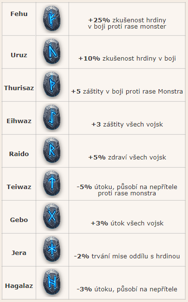 Runy.png