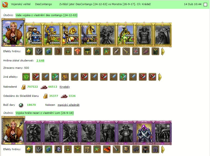 arc1.jpg