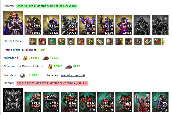 screenshot_00064.png