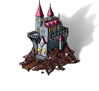 City_hall/uncityhall_0.png