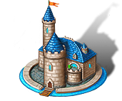 City_hall/wcityhall_0.png