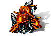 Exped/chi_antispy.png