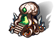 Exped/chi_healer.png