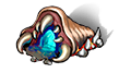 Exped/chi_mage.png