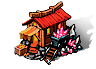 Exped/chi_merch_guild.png