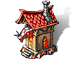 Exped/chi_miner.png