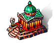 Exped/chi_range.png
