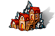 Exped/chi_spy.png
