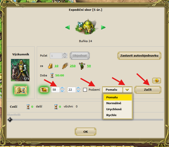 ExploreTurn/exp1.png