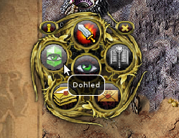 Watch/Dohled.png